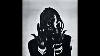 [FREE] PLAYBOI CARTI x YEAT x OPIUM TYPE BEAT - 