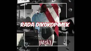 BBHC NGOKOP MEK