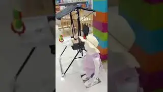 baby garden swing  #baby #firstcry #party wear#brand#shoping place