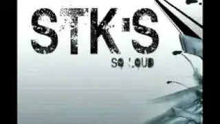 [Drumstep / DrumnBass] STK's  - So loud