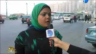 العاشرة مساء بالفيديو تحرش أستاذ بكلية الأداب جامعة الاسكندرية بالطلاب