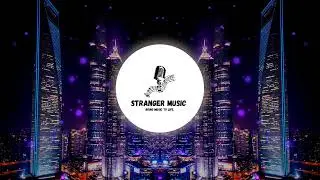 (FREE) Stardust (w. Namice) *NOW ON Spotify*Soutfast (NO COpyright Music)