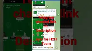 KOR vs JPN Dream11 Team | KOR vs JPN Dream11 Prediction Today | KOR vs JPN Dream11 ICC Men's T20