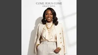 Lord We Need You Now