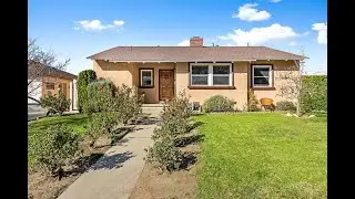 2749 N Brighton