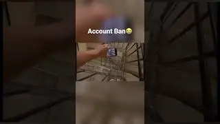 8 Ball Pool Account Banned 😭