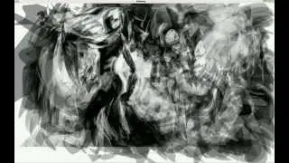 tuto:Alchemy+TheGimp+MyPaint By David Revoy 1