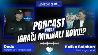 Balaban: 'Dinamo mora promijeniti duha u svlačionici'