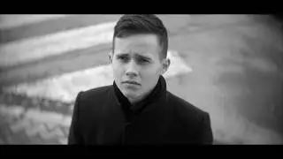The Cinnamon Shops    (Booktrailer Film Festival Poland 2020)