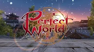 МОЯ ИСТОРИЯ PW. ОРИОН 2008 ГОД. by СеменыЧ
