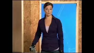Rockwell Versacut part 14
