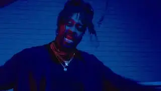 Cassa - DIS O DAT Official Music Video