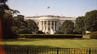 I love USA