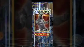 Godzilla Defence Force Strategy