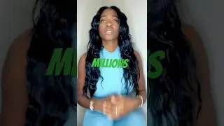 ‼️millionaire mindset‼️#motivation #viral #relationship #fyp #motivationalvideo #motivational #edm