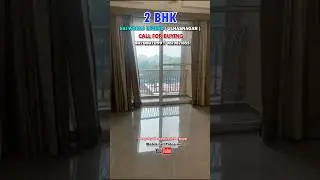 Sai World Legend 2bhk Flat Tour For Sale in Ulhasnagar Mumbai #realestate #property #viral
