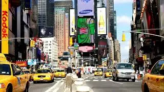 Raise Of Union (America) 
