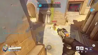 Overwatch 2 (19 сезон) 2025-11-10 16-50-43.Снова лузстрик.