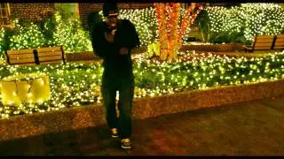 Jayz and Kanye West - Niggas in Paris Official Dance Video