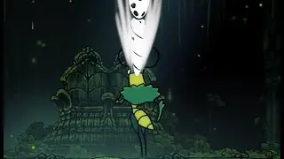 Delver's Drill only Clover Dancers
