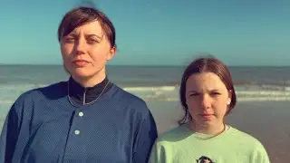 Kathy Long - Glow Gold (Official Video)