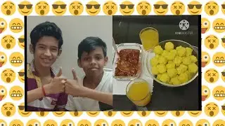 #miniaturee-world#minifoodchallenge