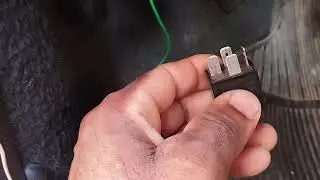 como resolver defeito de aquecimento no gol G2,G3,G4,G5