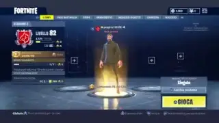 Fortnite w/BestBuilderOnConsole? Fortnite BattleRoyale