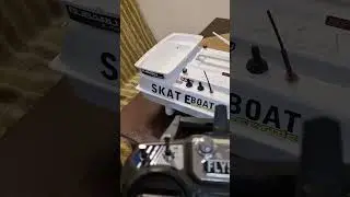28 июня 2023 г.