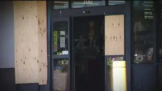 AG Keith Ellison investigating two problem properties in north Minneapolis