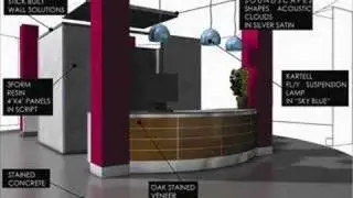 CSC Lab