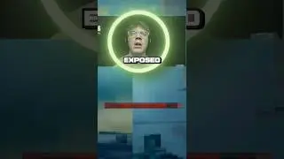This TikToker gave me Rebirth's SECRET Meta