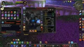guia de dk frost PVE 4.3.4 