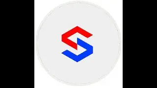 Synaria FA  pr&eacute;sentation __