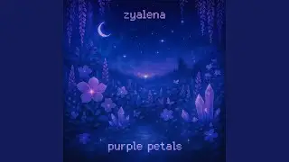 indigo illusion