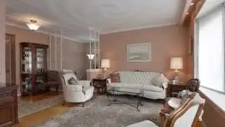 168 Kingsview Boulevard Etobicoke Roberta Bendera