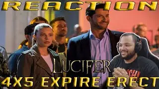 LUCIFER 4x5 