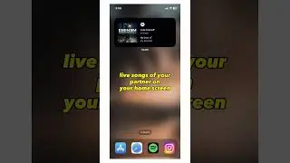 trending apps for music lovers share with him/her in USA #love #cute #relationships #usa