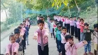 Admission open bilkul Free gggggg cccccaaaaa