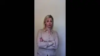 Audition for role of Addison in a Feature film | Jessica Cameron