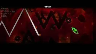 Day 1 of trying to beat Sakupen Egg.