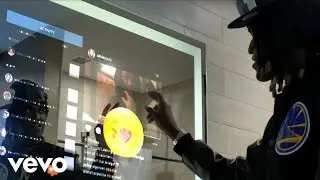 KeeZY - Action