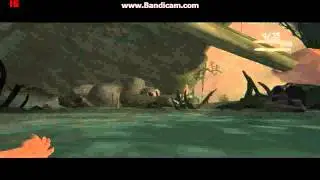 KK Playthrough episode 33: ANN, ANN, ANN, ANN, ANN, ANN