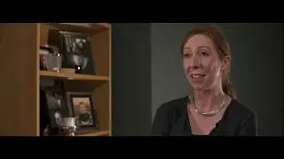 Shannon Hayes | Showreel