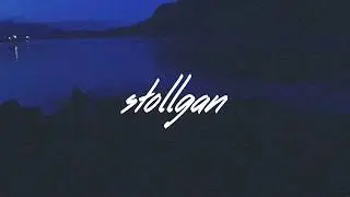 Stollgan - Moonlit Sea (CHILLHOP)