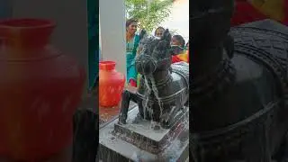 பிரதோச பூஜை - 30/01/2026.