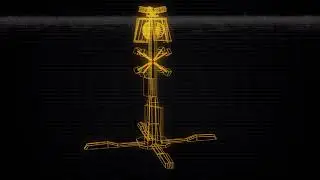 Antidrone system - ctrl+sky - terra hexen