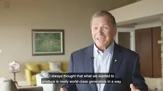 Frank Mckenna School of Philosophy, Politics, and Economics ― Announcement