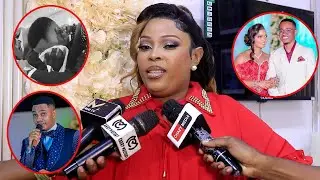 MAIMARTHA AMCHAMBA ALIYELIA KWENYE HARUSI YA ALI KAMWE/UARABUNI ANAUZWA/WAZAZI WA ALI KAMWE KUNUNIAN
