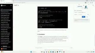 python pandas astype